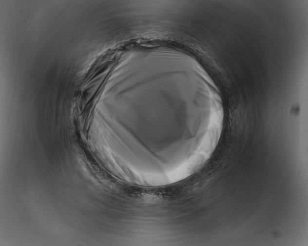 X0000116580592200912312016