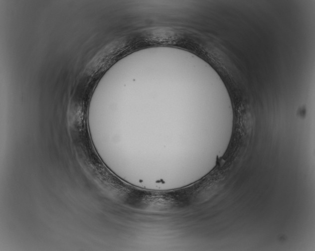 X0000116580597200912312016