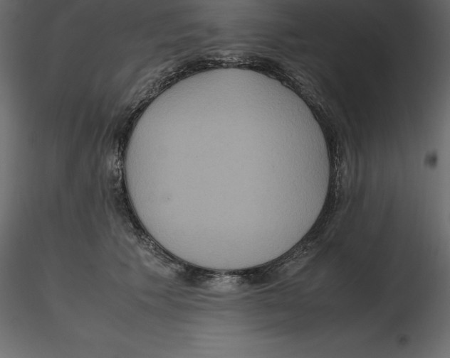 X0000116580609200912312016