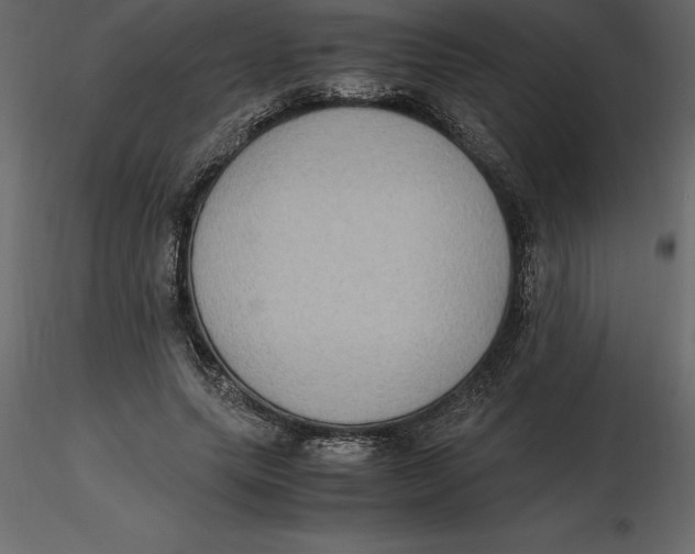 X0000116580639200912312015