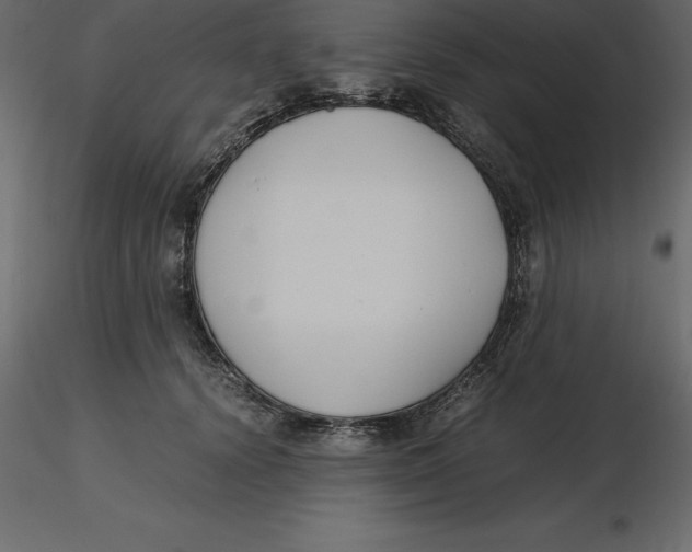 X0000116580656200912312015