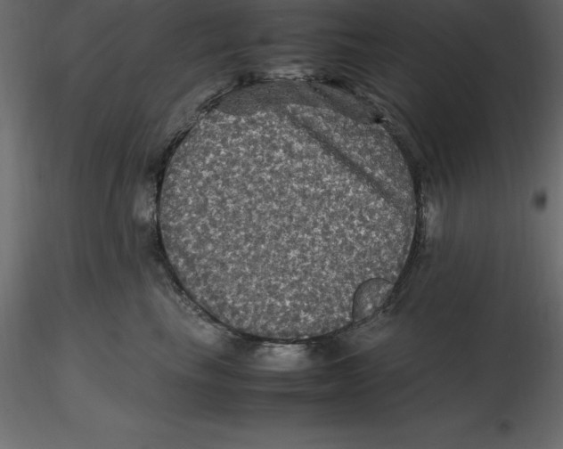 X0000116580665200912312016