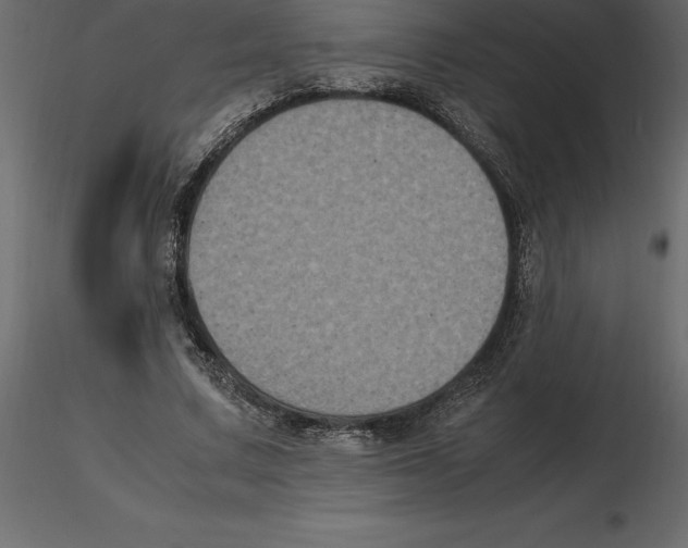 X0000116580683200912312015