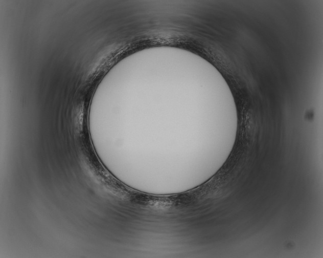 X0000116580694200912312015