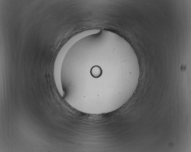 X0000116580720200912312014