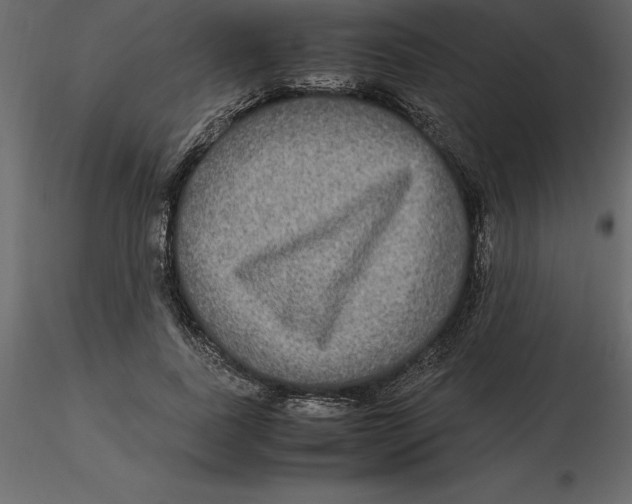 X0000116580739200912312014