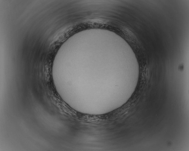 X0000116580774200912312014