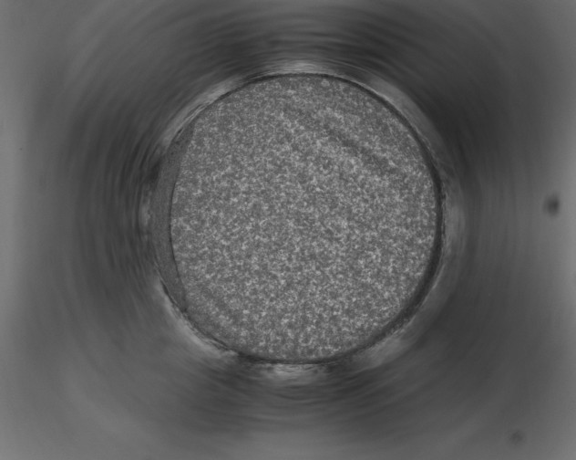 X0000116580857200912312013