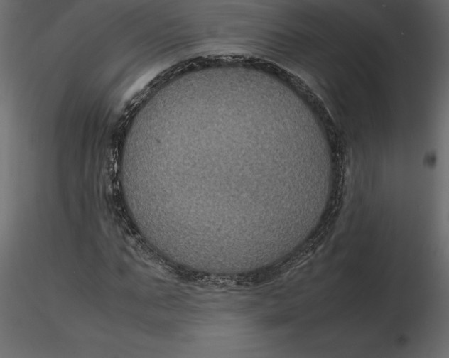 X0000116580871200912312012