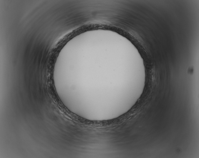 X0000116580872200912312012