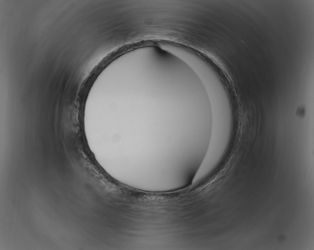 X0000116580878200912312012