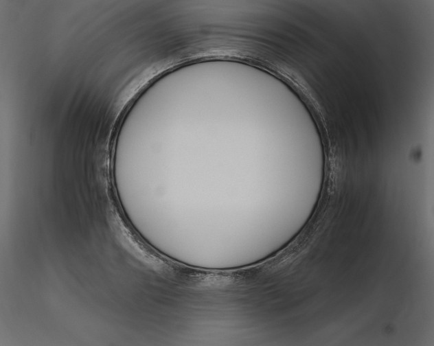 X0000116580890200912312012