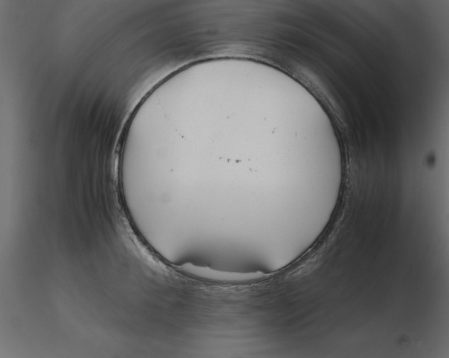 X0000116580900200912312012