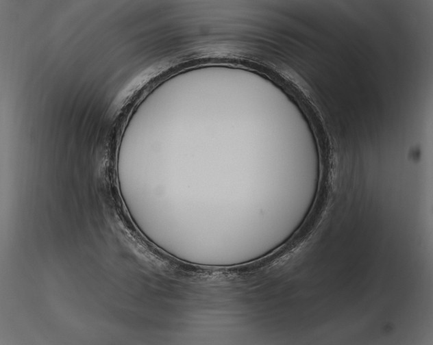 X0000116580922200912312011