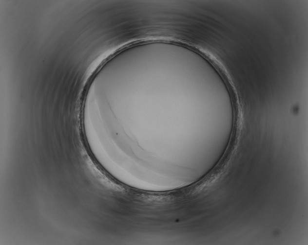 X0000116580941200912312012