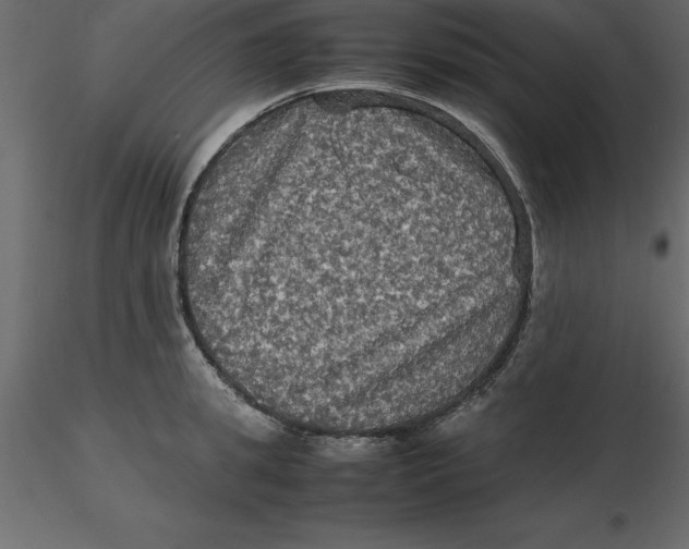 X0000116580949200912312012