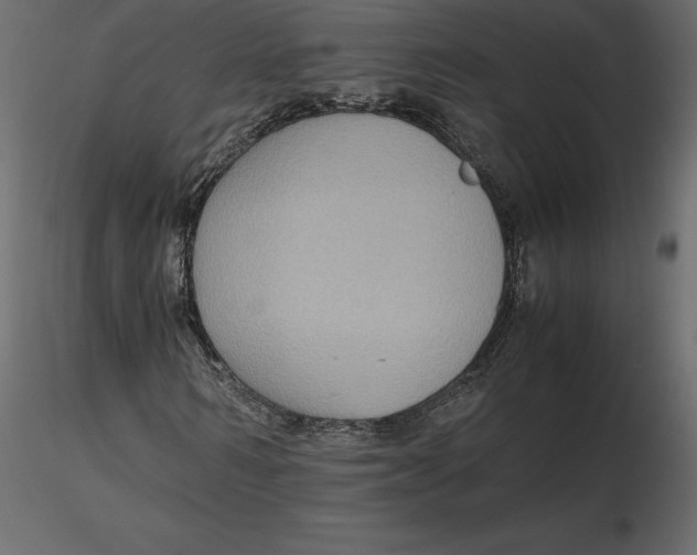 X0000116580962200912312011