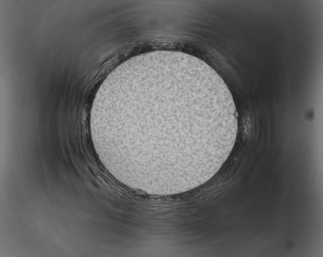 X0000116580964200912312011