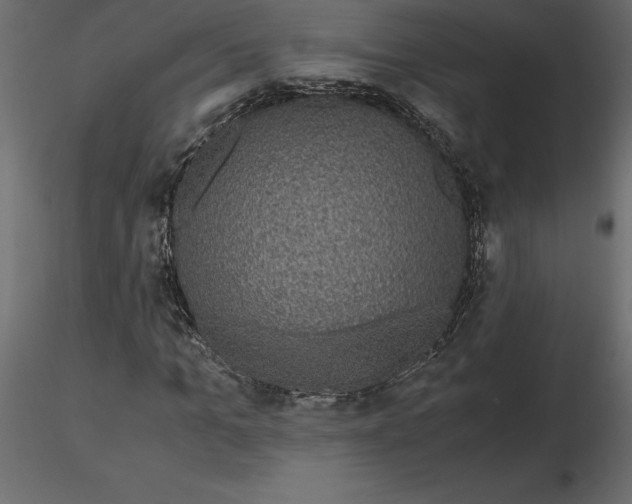 X0000116580965200912312011