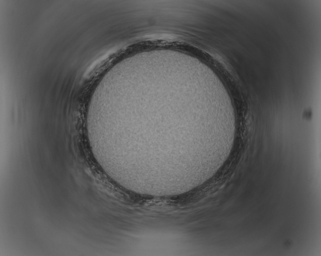 X0000116580967200912312011