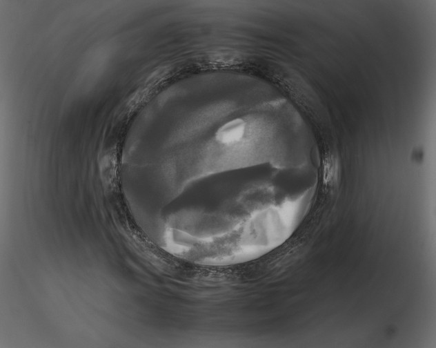 X0000116581011200912312010