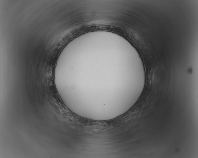 X0000116581062200912312009