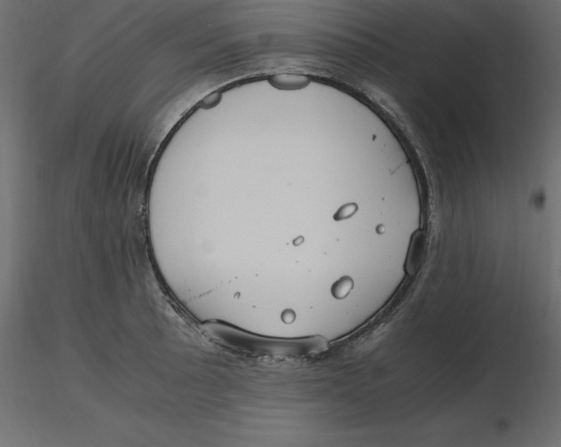 X0000116581089200912312009