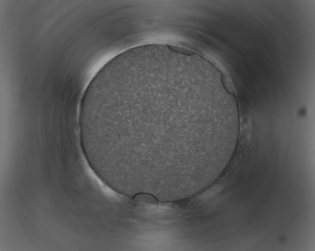 X0000116581103200912312009