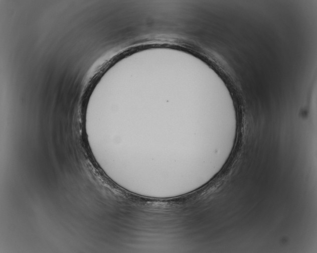 X0000116581172200912312008