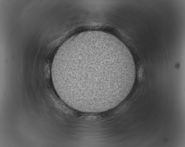 X0000116581204200912312007