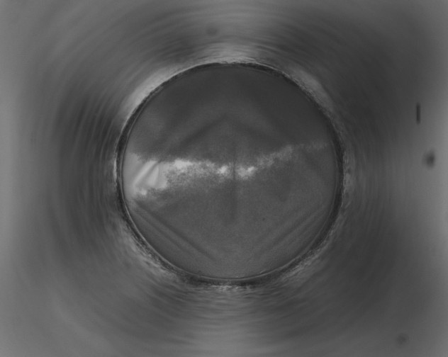 X0000116581226200912312007