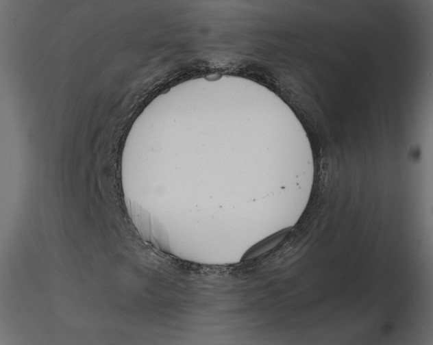 X0000116581249200912312007