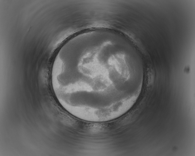 X0000116581266200912312007