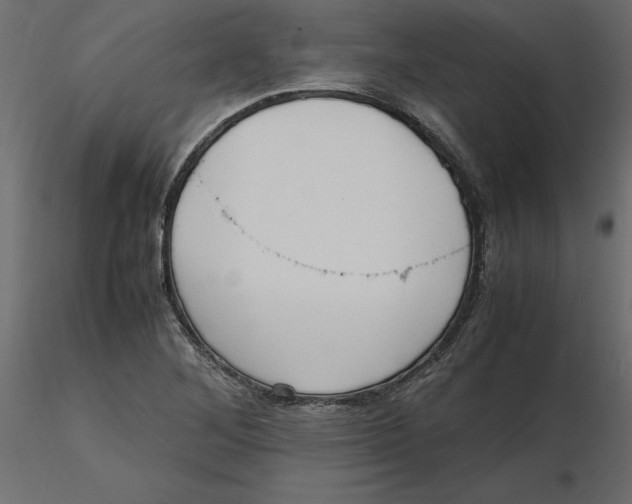 X0000116581268200912312007