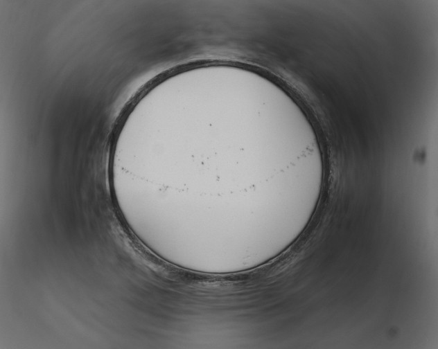 X0000116581272200912312007