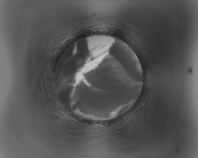 X0000116581297200912312006