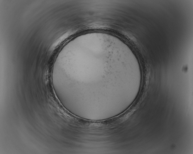 X0000116581306200912312006