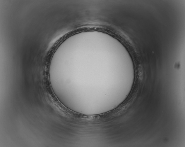 X0000116581352200912312006