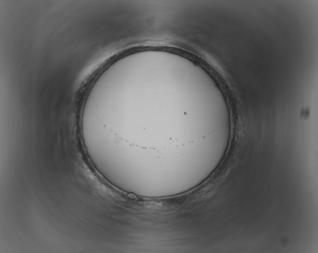 X0000116581456200912312004