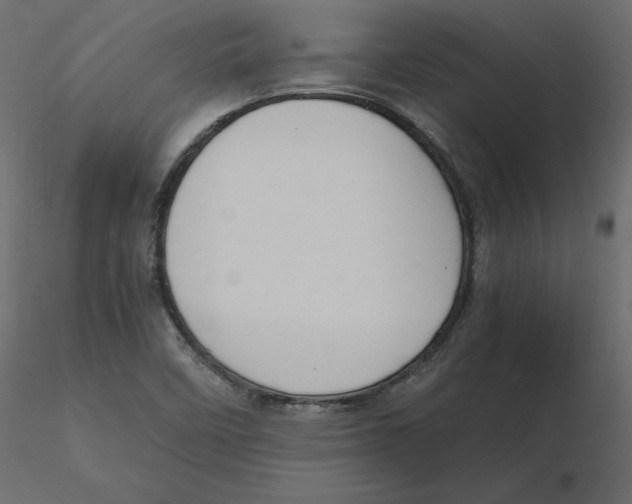 X0000116581458200912312004