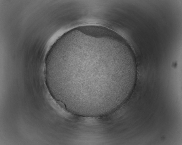 X0000116581472200912312004