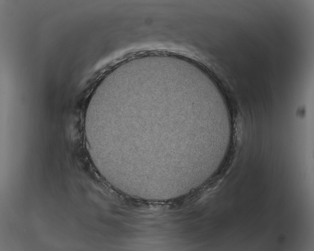 X0000116581494200912312003