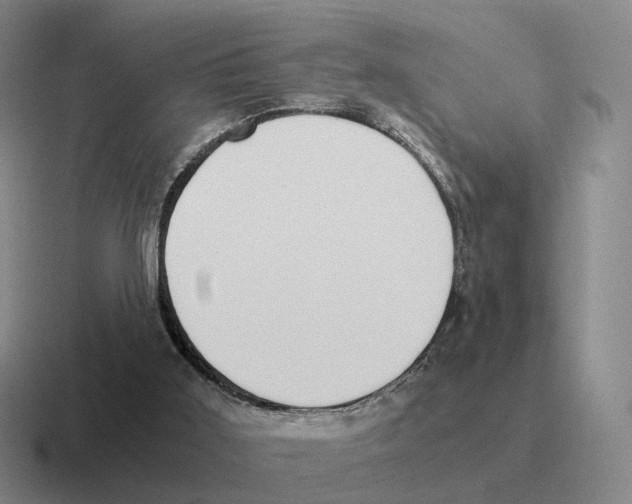 X0000116580011201001071223