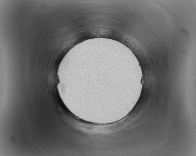 X0000116580040201001071222
