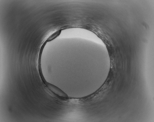 X0000116580052201001071222