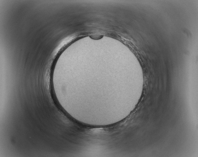 X0000116580054201001071222