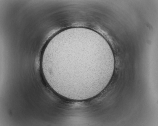 X0000116580060201001071222