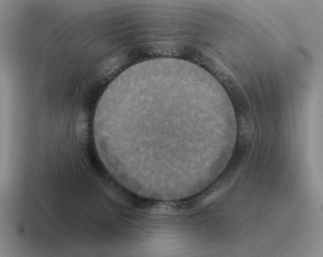 X0000116580080201001071222
