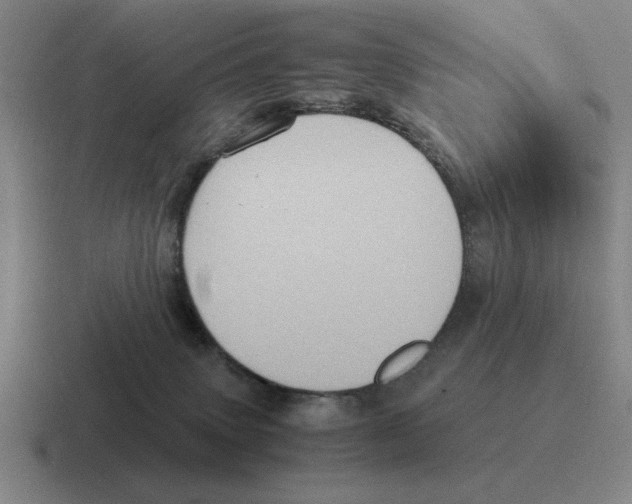 X0000116580083201001071222