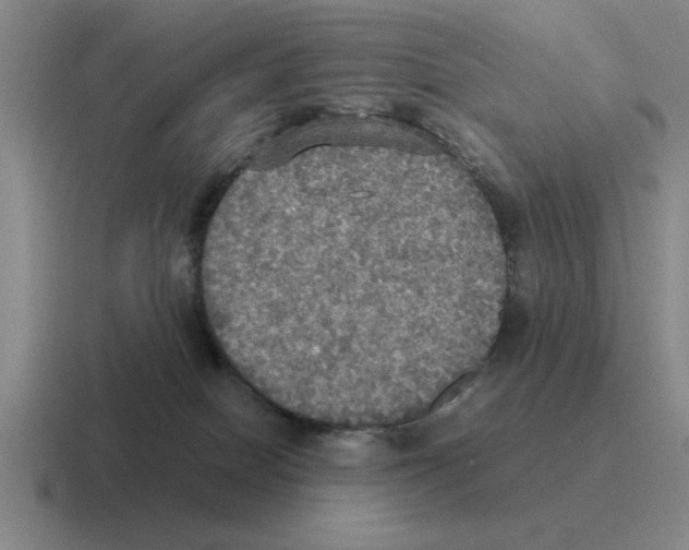 X0000116580086201001071222